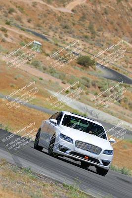 media/Jun-18-2023-Extreme Speed (Sun) [[5ec640de4e]]/4-Orange Low Inter/session 2 turn 11/